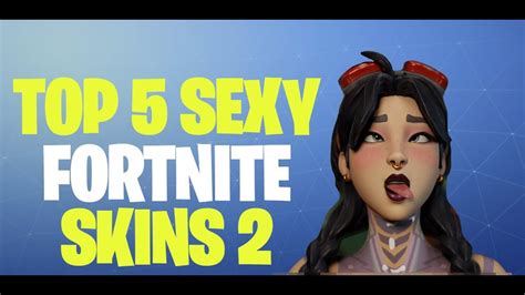 sex in fn|Fortnite Category